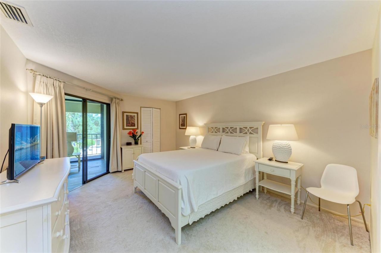 6480 Wild Oak Bay Boulevard, Unit 252, Bradenton, FL 34210 Photo