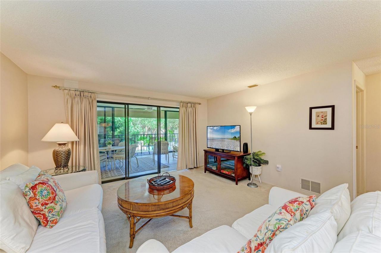 6480 Wild Oak Bay Boulevard, Unit 252, Bradenton, FL 34210 Photo