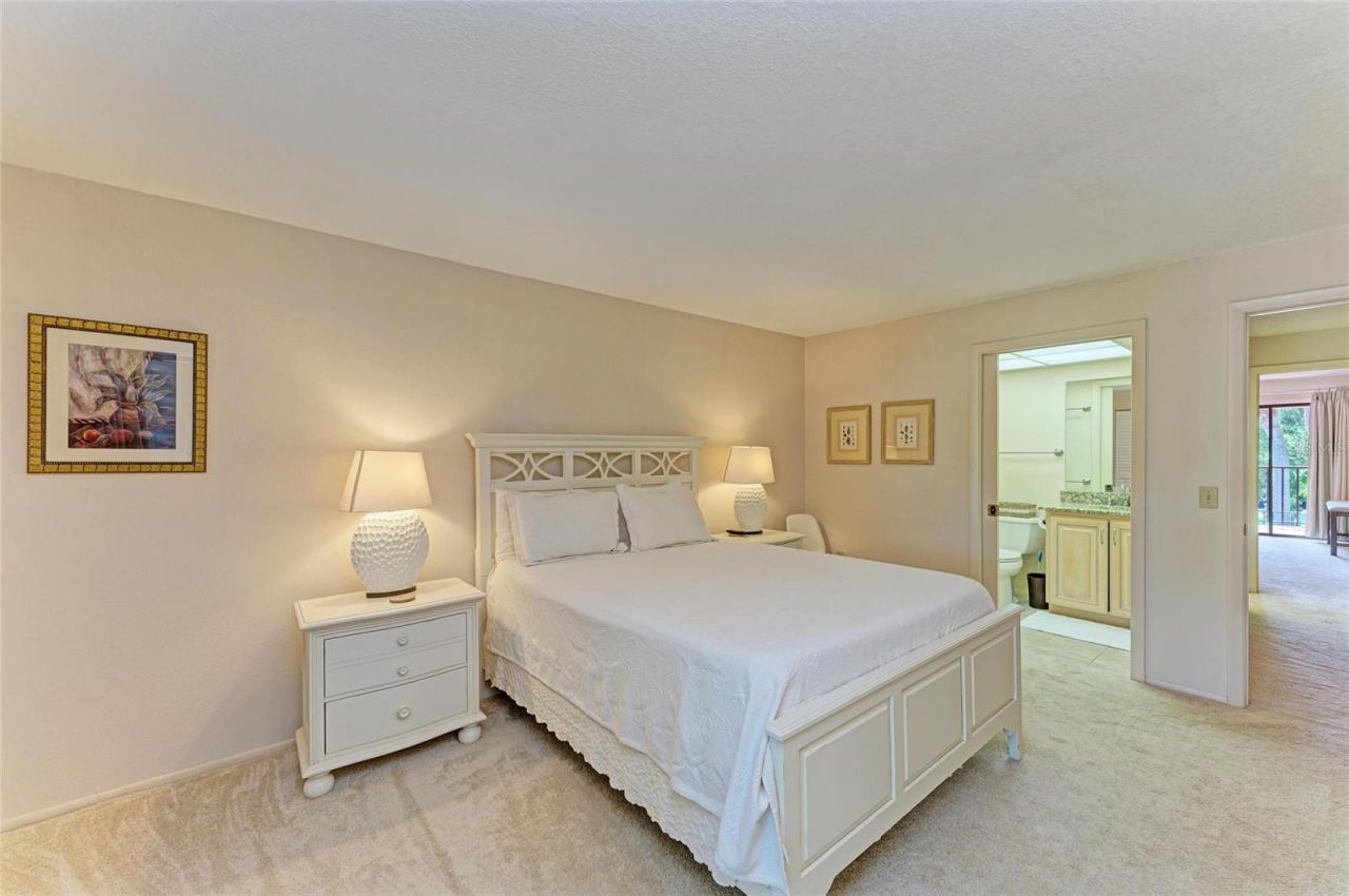 6480 Wild Oak Bay Boulevard, Unit 252, Bradenton, FL 34210 Photo