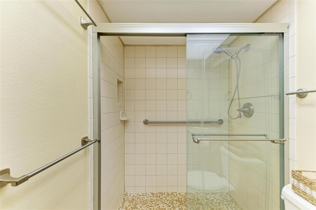 6480 Wild Oak Bay Boulevard, Unit 252, Bradenton, FL 34210 Photo