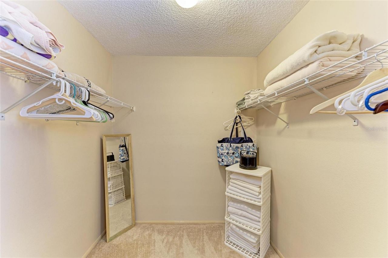 6480 Wild Oak Bay Boulevard, Unit 252, Bradenton, FL 34210 Photo