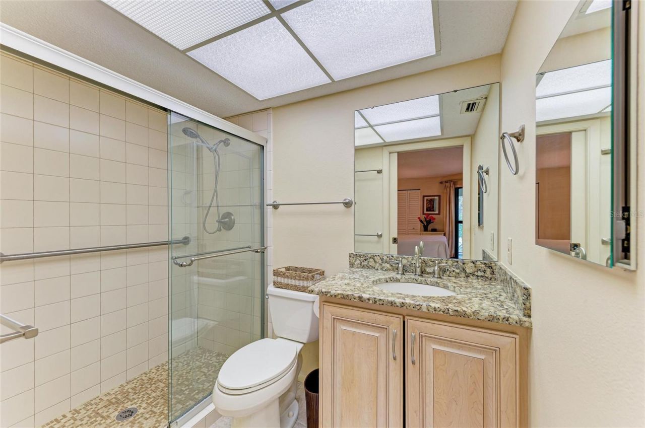6480 Wild Oak Bay Boulevard, Unit 252, Bradenton, FL 34210 Photo