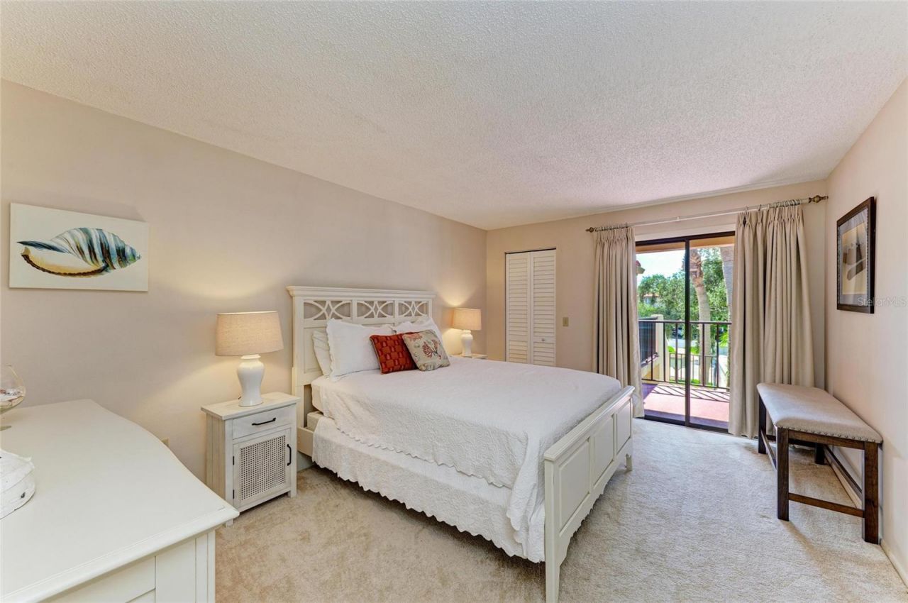 6480 Wild Oak Bay Boulevard, Unit 252, Bradenton, FL 34210 Photo