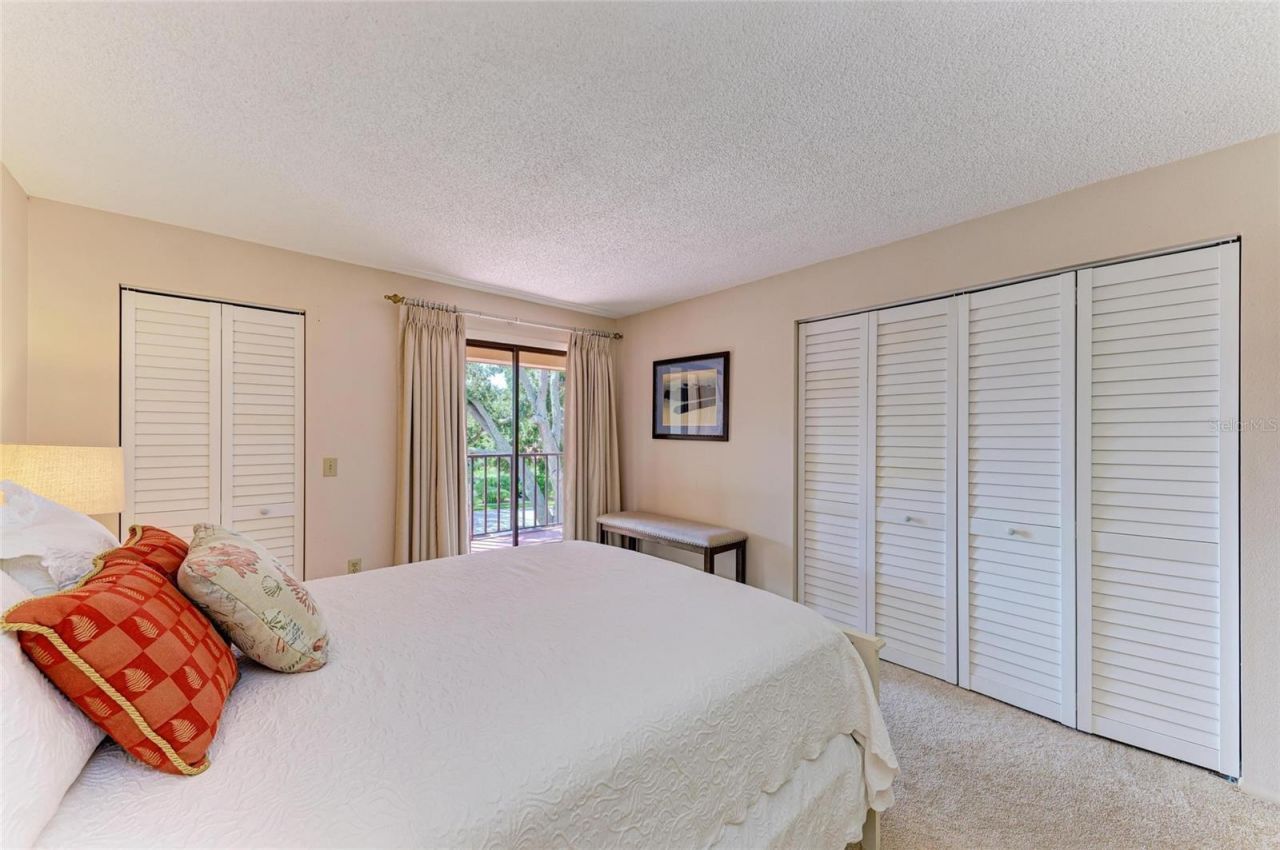 6480 Wild Oak Bay Boulevard, Unit 252, Bradenton, FL 34210 Photo