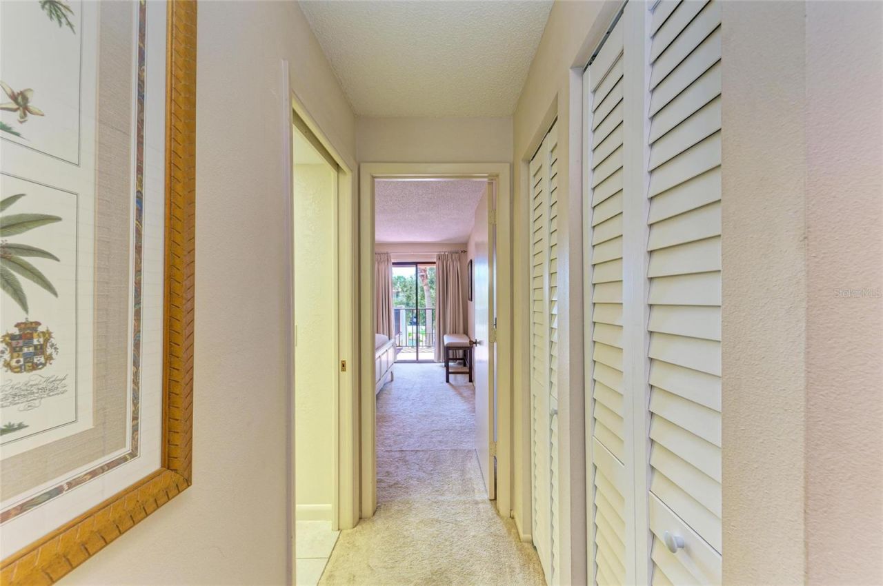 6480 Wild Oak Bay Boulevard, Unit 252, Bradenton, FL 34210 Photo