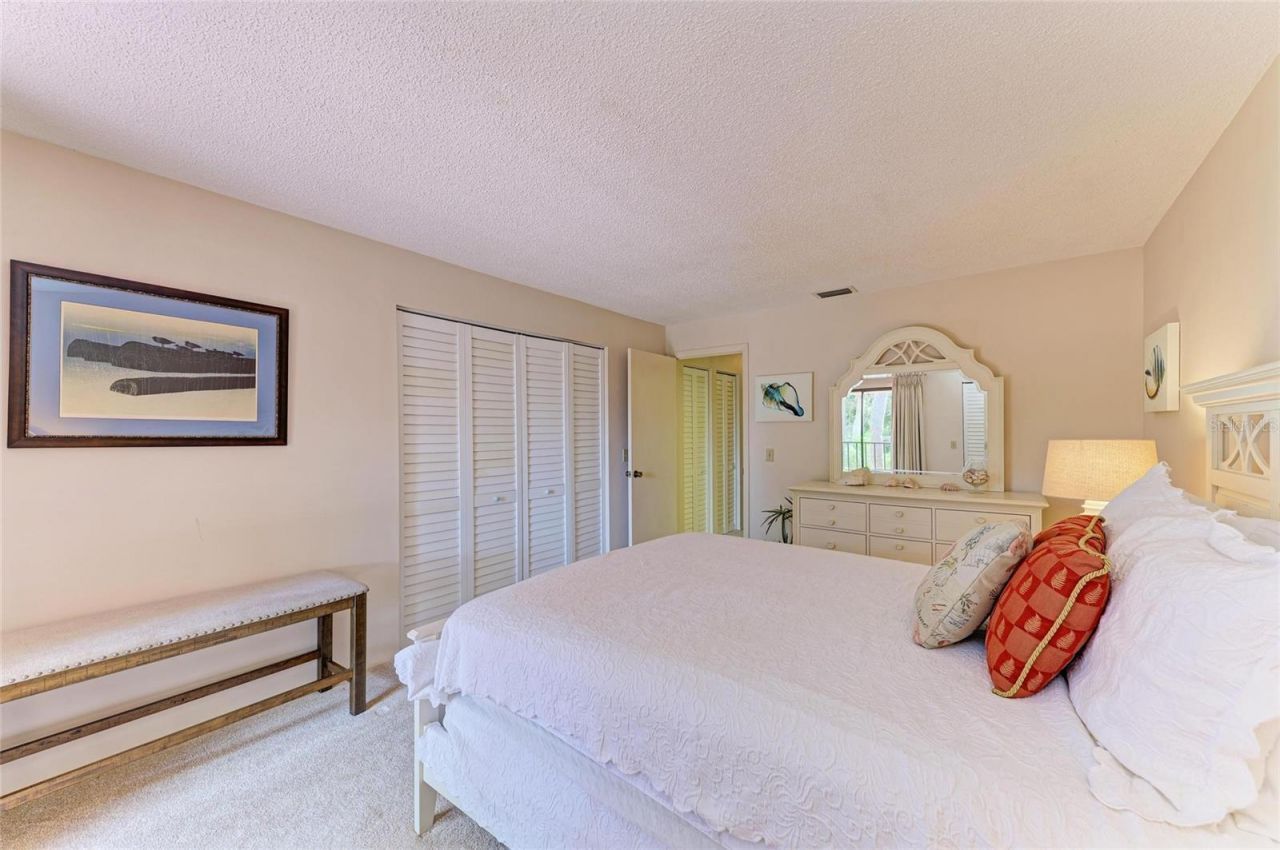 6480 Wild Oak Bay Boulevard, Unit 252, Bradenton, FL 34210 Photo