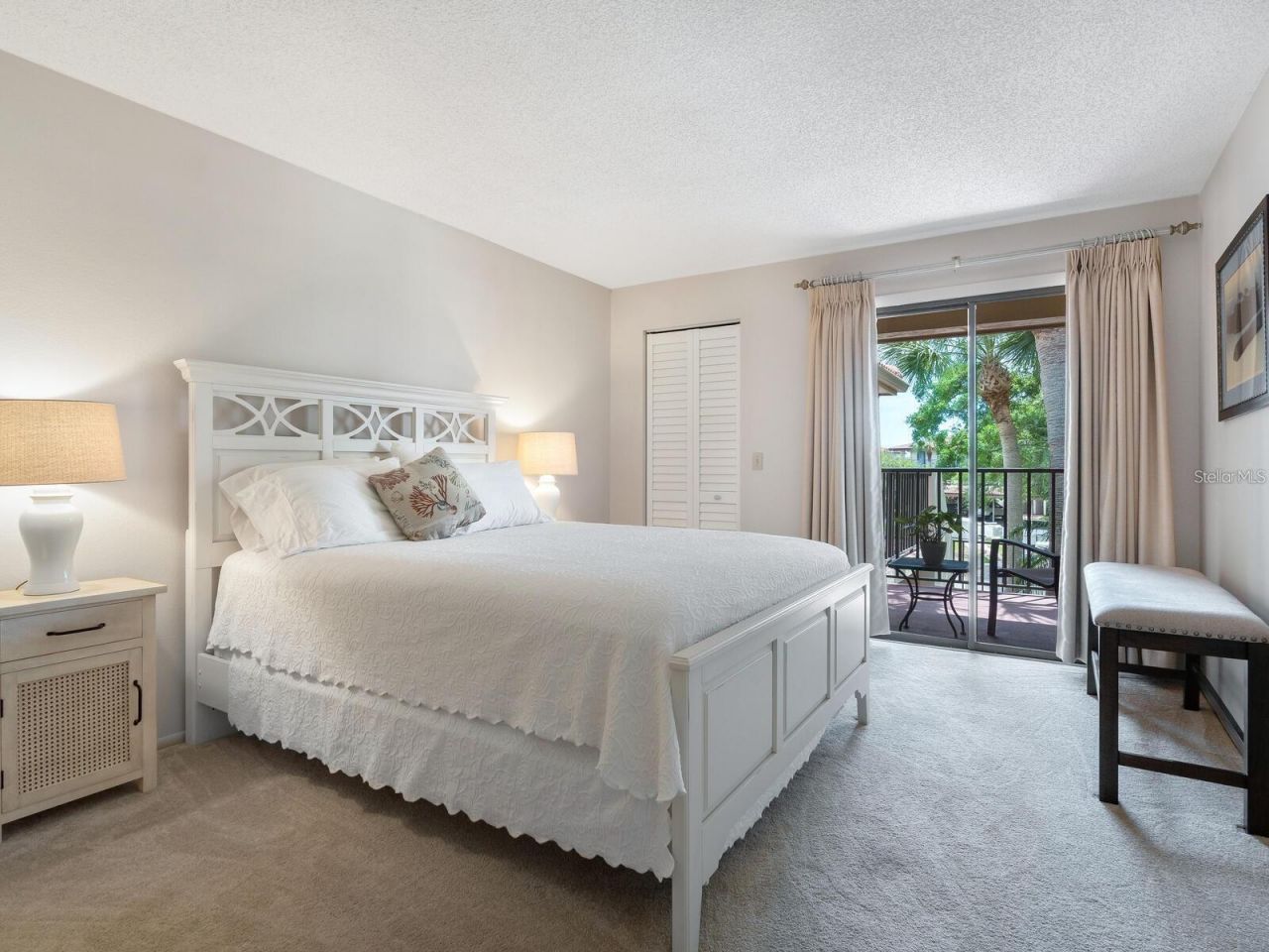 6480 Wild Oak Bay Boulevard, Unit 252, Bradenton, FL 34210 Photo