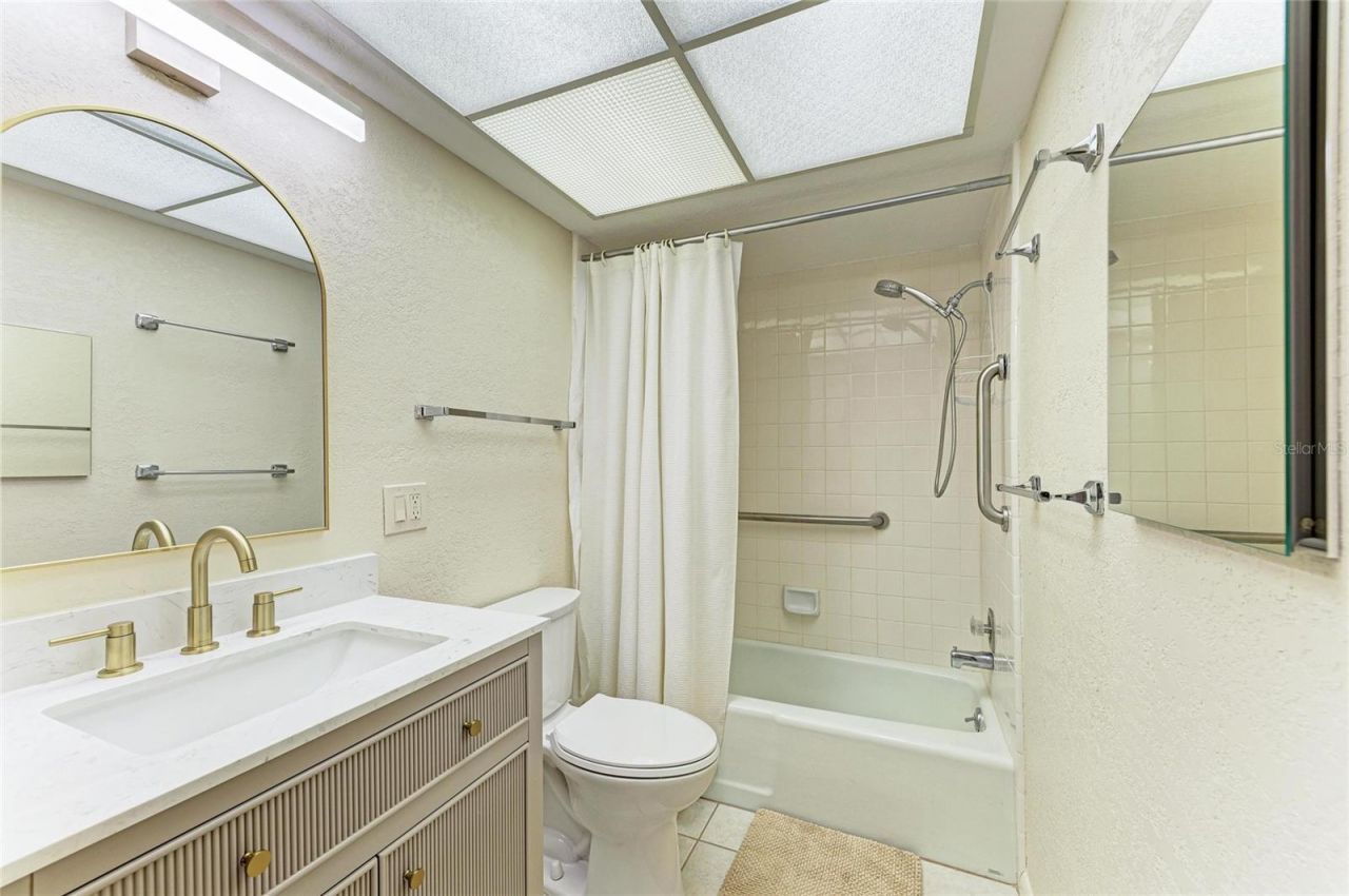 6480 Wild Oak Bay Boulevard, Unit 252, Bradenton, FL 34210 Photo