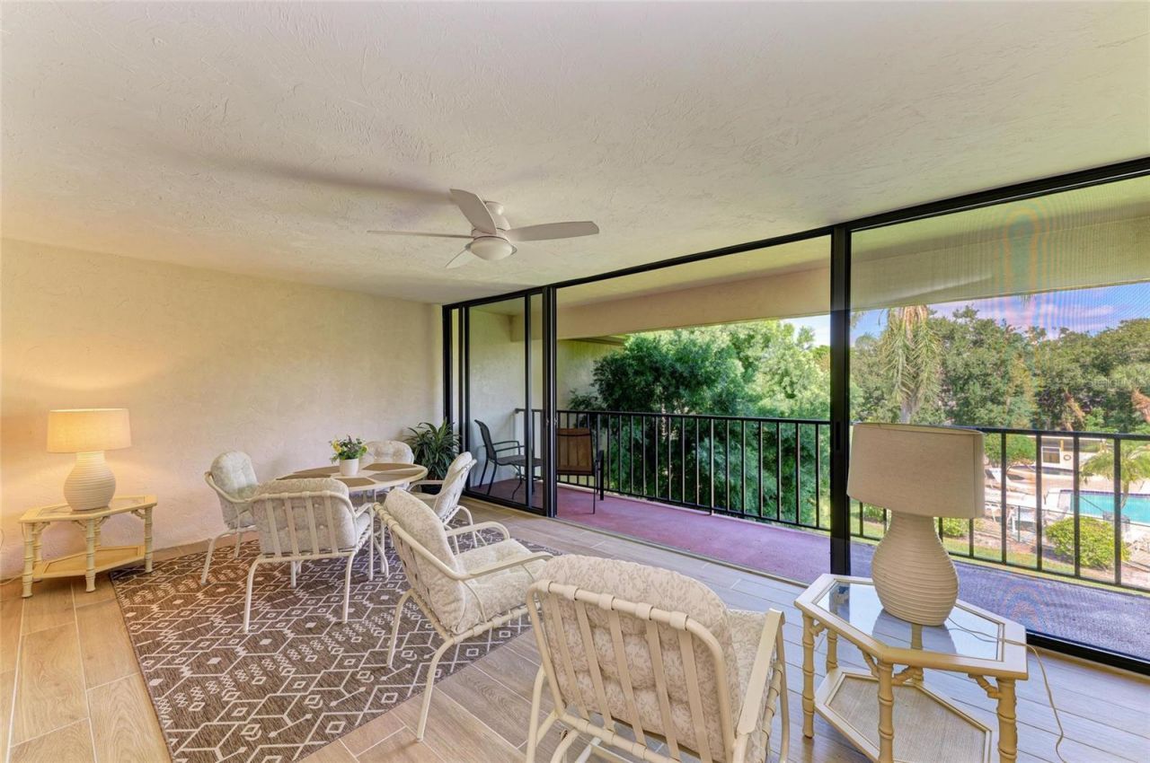 6480 Wild Oak Bay Boulevard, Unit 252, Bradenton, FL 34210 Photo