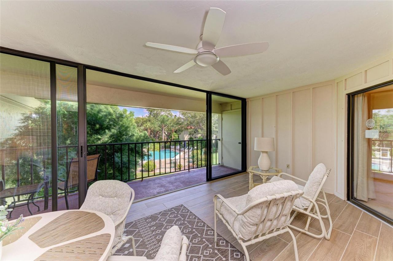 6480 Wild Oak Bay Boulevard, Unit 252, Bradenton, FL 34210 Photo