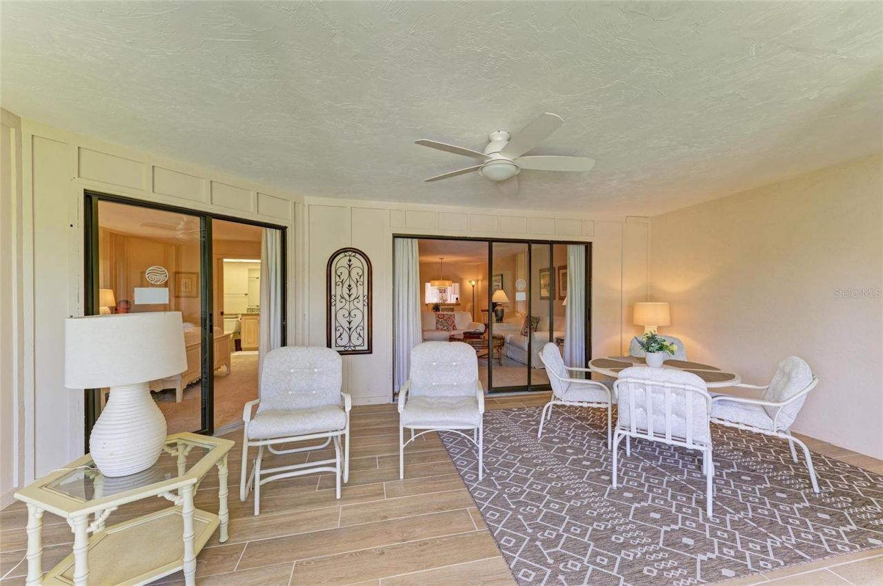 6480 Wild Oak Bay Boulevard, Unit 252, Bradenton, FL 34210 Photo