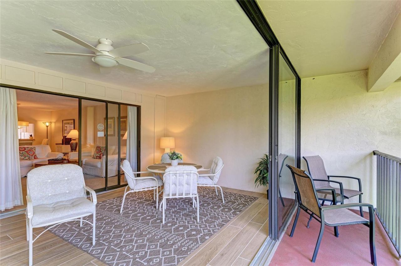 6480 Wild Oak Bay Boulevard, Unit 252, Bradenton, FL 34210 Photo