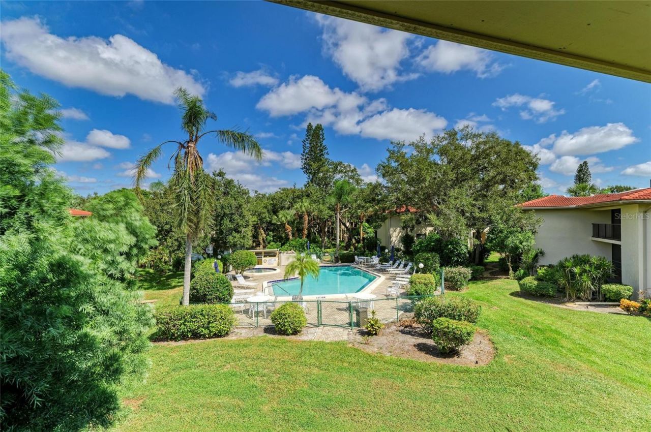 6480 Wild Oak Bay Boulevard, Unit 252, Bradenton, FL 34210 Photo