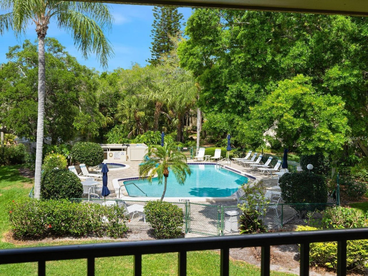 6480 Wild Oak Bay Boulevard, Unit 252, Bradenton, FL 34210 Photo