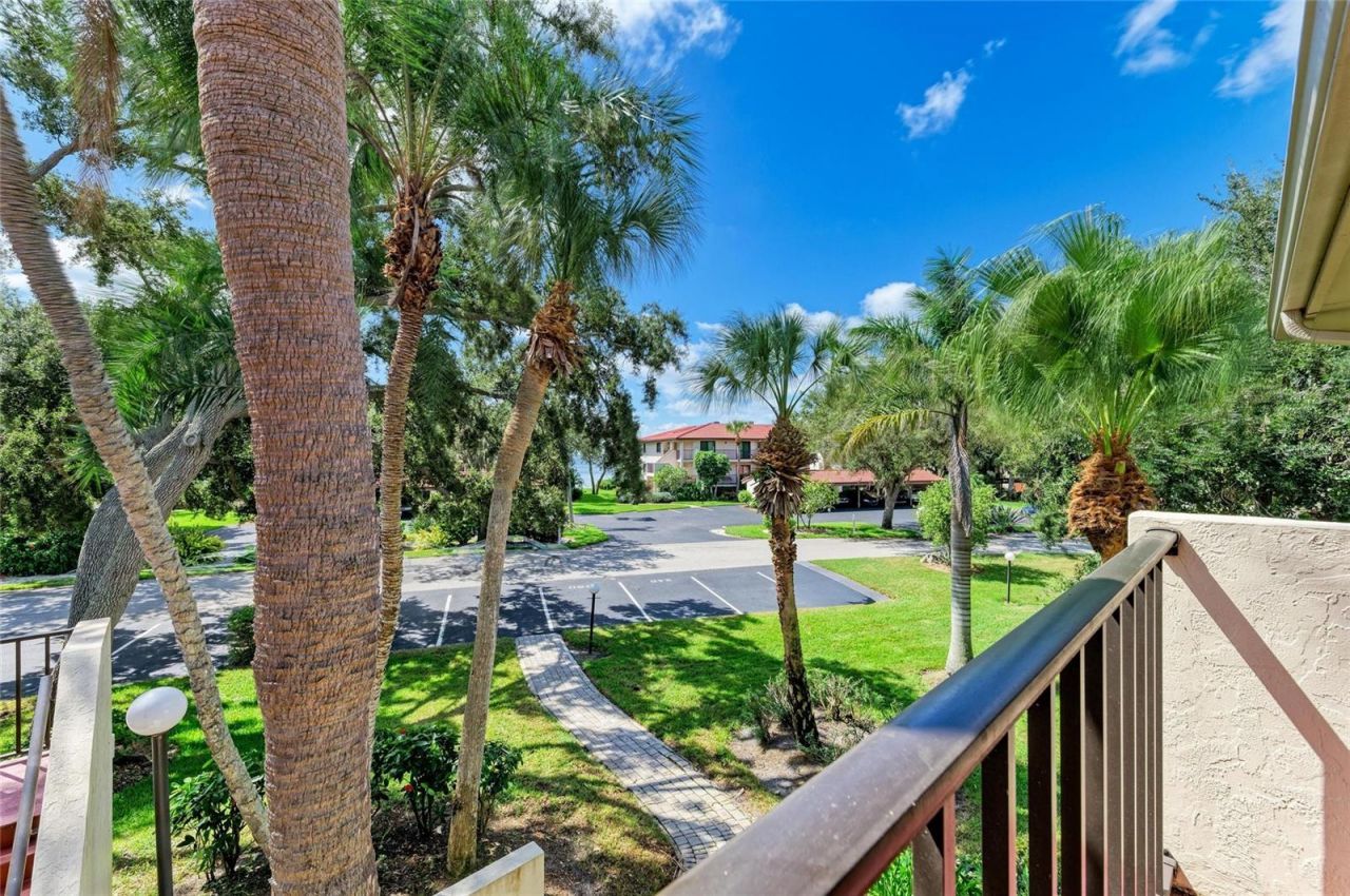 6480 Wild Oak Bay Boulevard, Unit 252, Bradenton, FL 34210 Photo