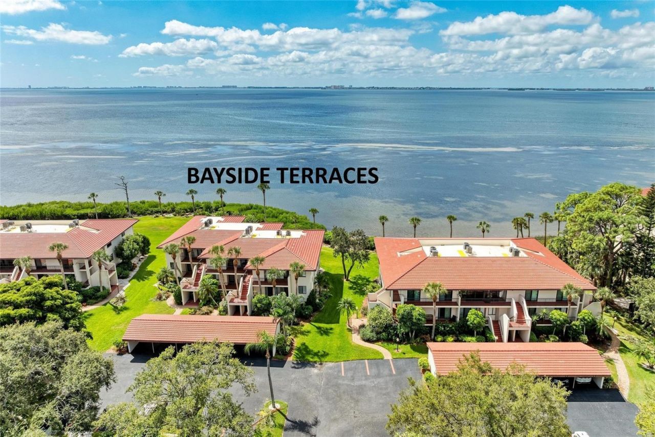 6480 Wild Oak Bay Boulevard, Unit 252, Bradenton, FL 34210 Photo