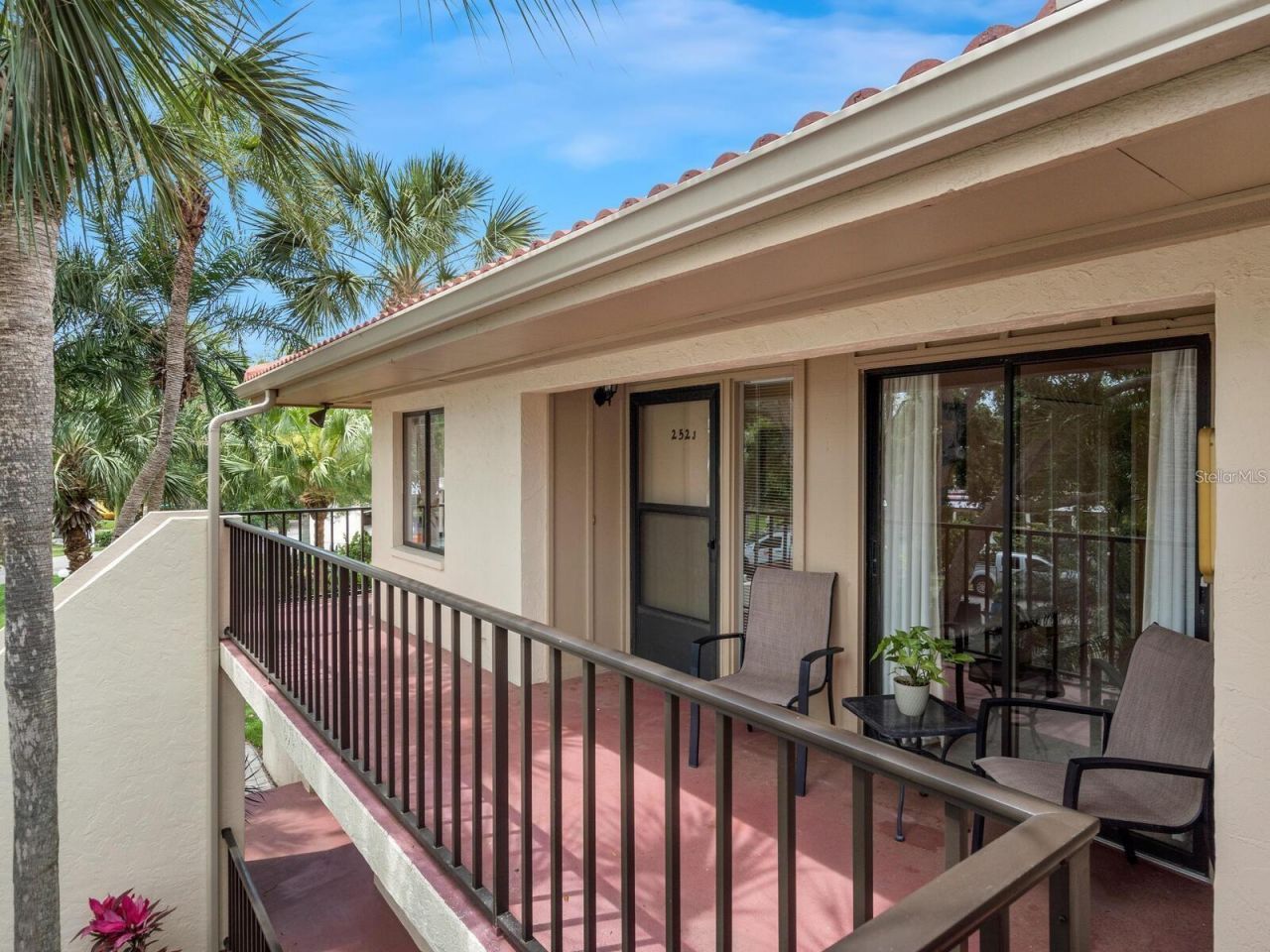 6480 Wild Oak Bay Boulevard, Unit 252, Bradenton, FL 34210 Photo