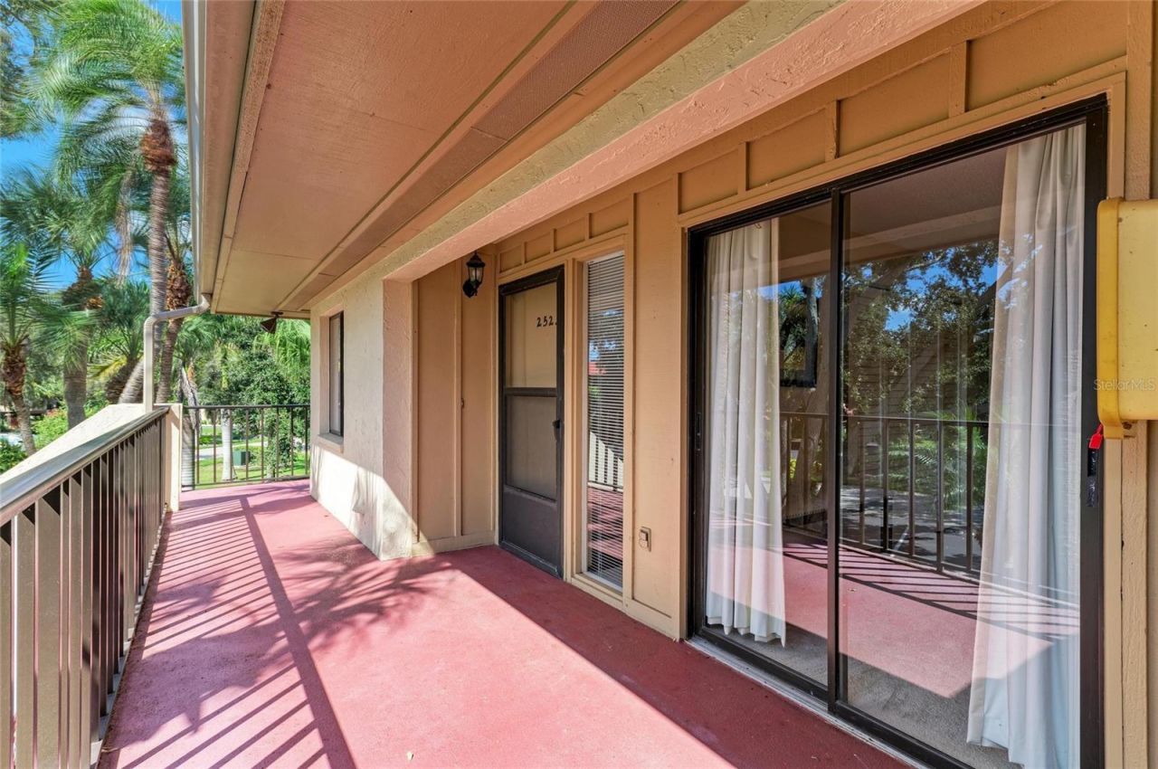 6480 Wild Oak Bay Boulevard, Unit 252, Bradenton, FL 34210 Photo