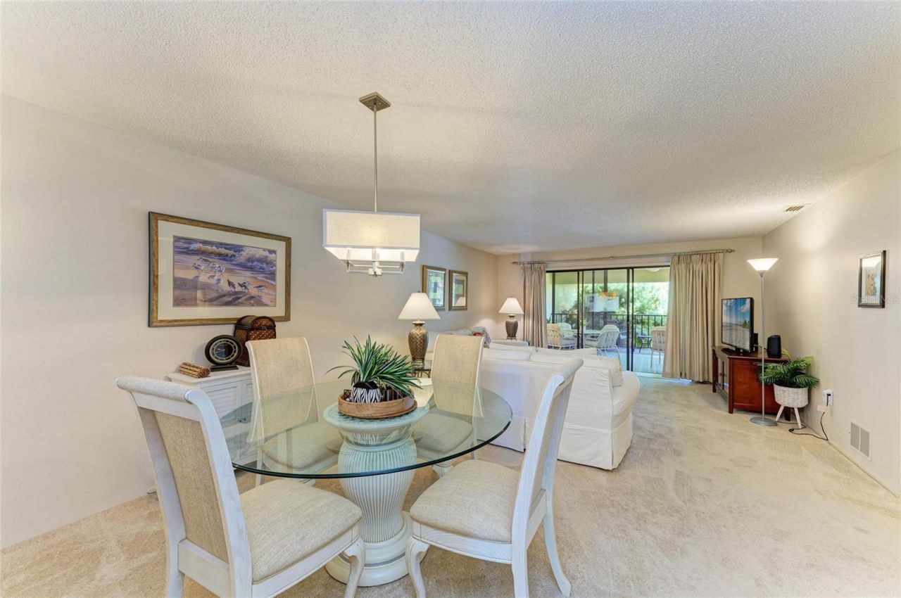 6480 Wild Oak Bay Boulevard, Unit 252, Bradenton, FL 34210 Photo