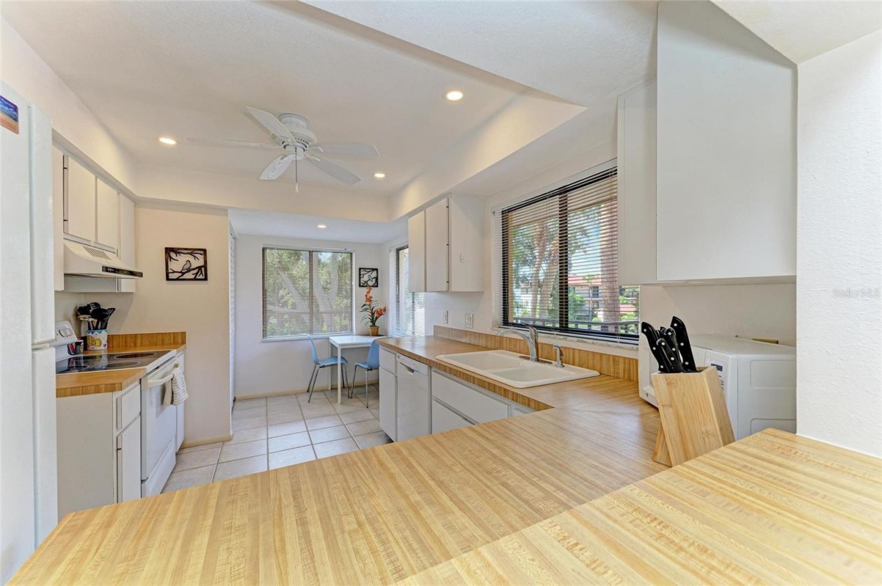 6480 Wild Oak Bay Boulevard, Unit 252, Bradenton, FL 34210 Photo