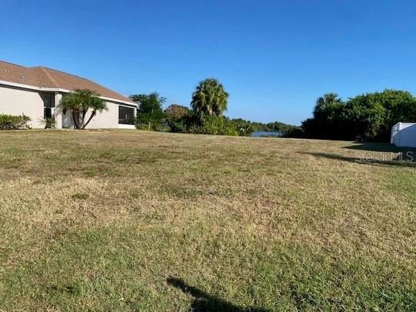 11344 SOUTHWIND LAKE DRIVE, GIBSONTON, FL 33534