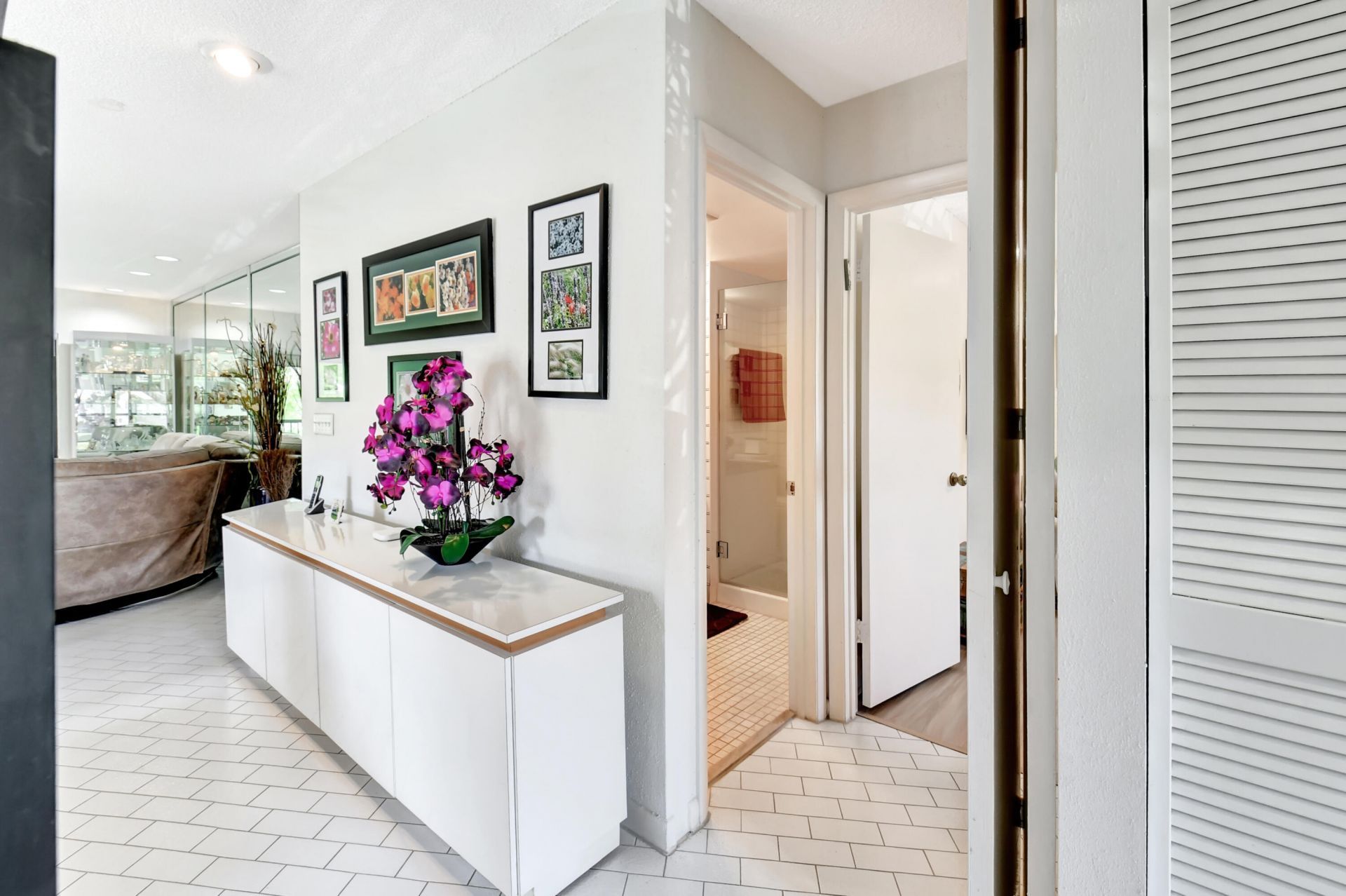 15 Stratford Drive, Unit B, Boynton Beach, FL 33436 Photo