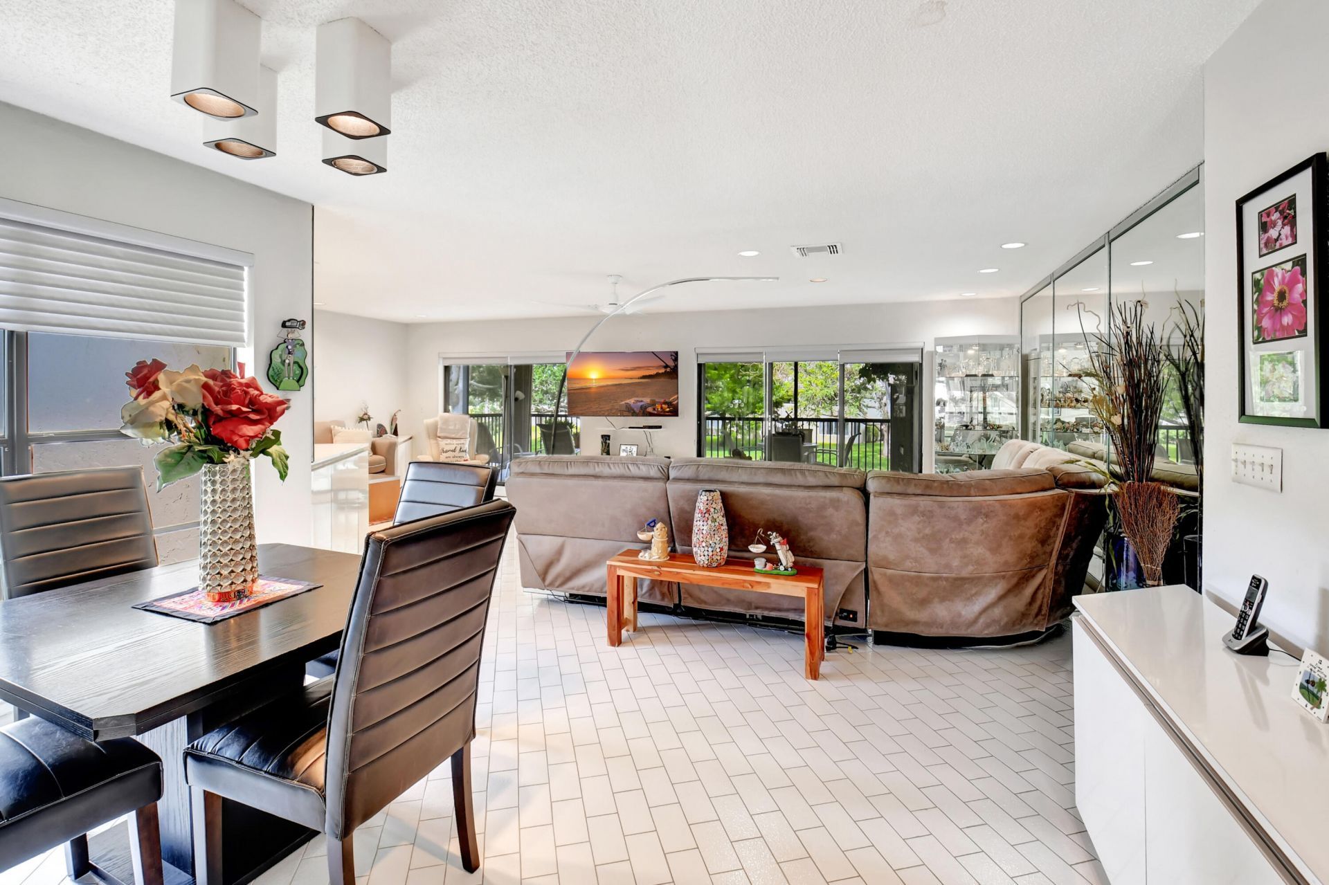 15 Stratford Drive, Unit B, Boynton Beach, FL 33436 Photo