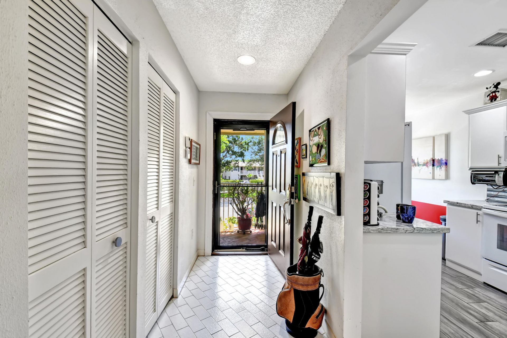 15 Stratford Drive, Unit B, Boynton Beach, FL 33436 Photo