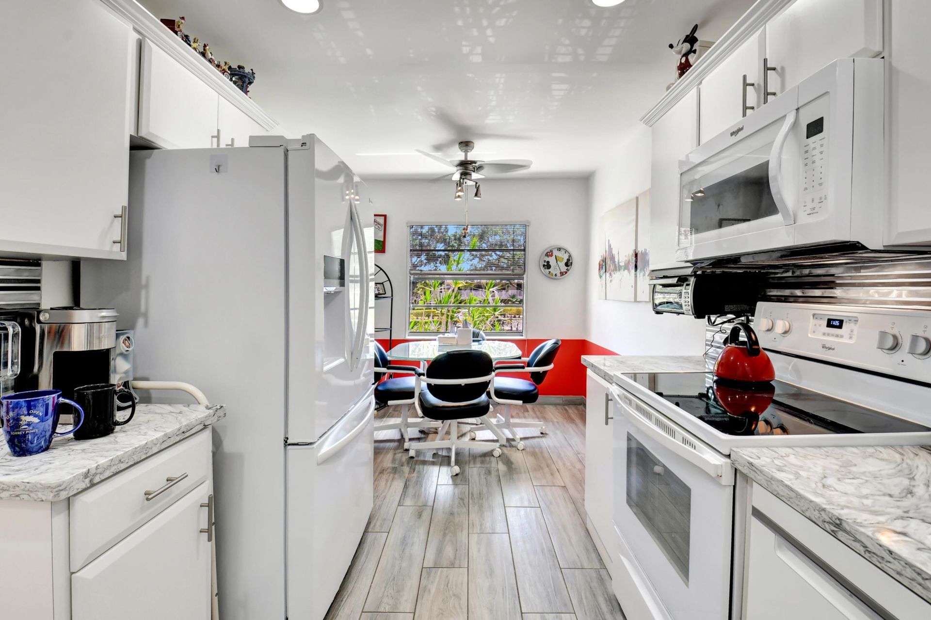 15 Stratford Drive, Unit B, Boynton Beach, FL 33436 Photo