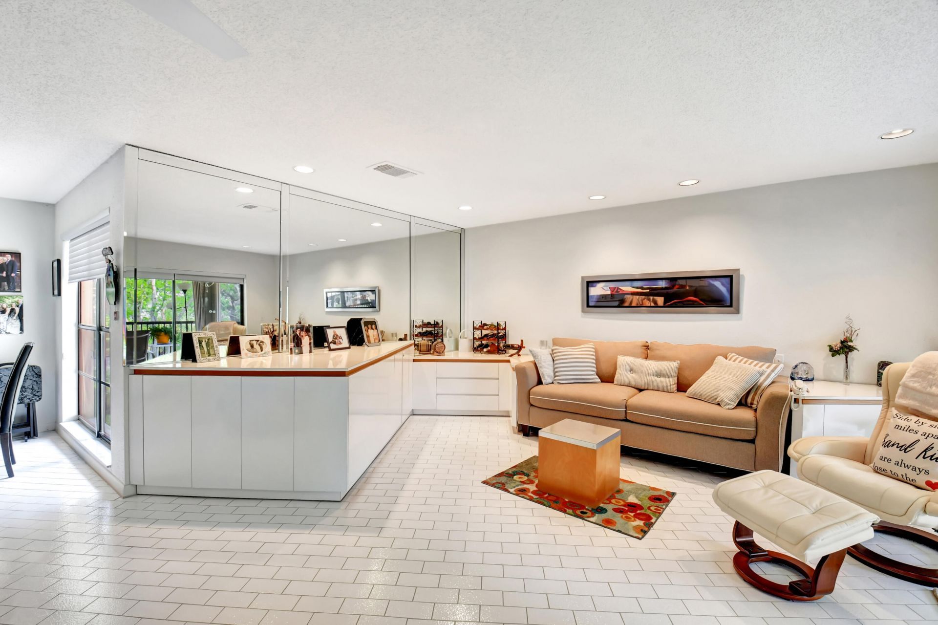 15 Stratford Drive, Unit B, Boynton Beach, FL 33436 Photo