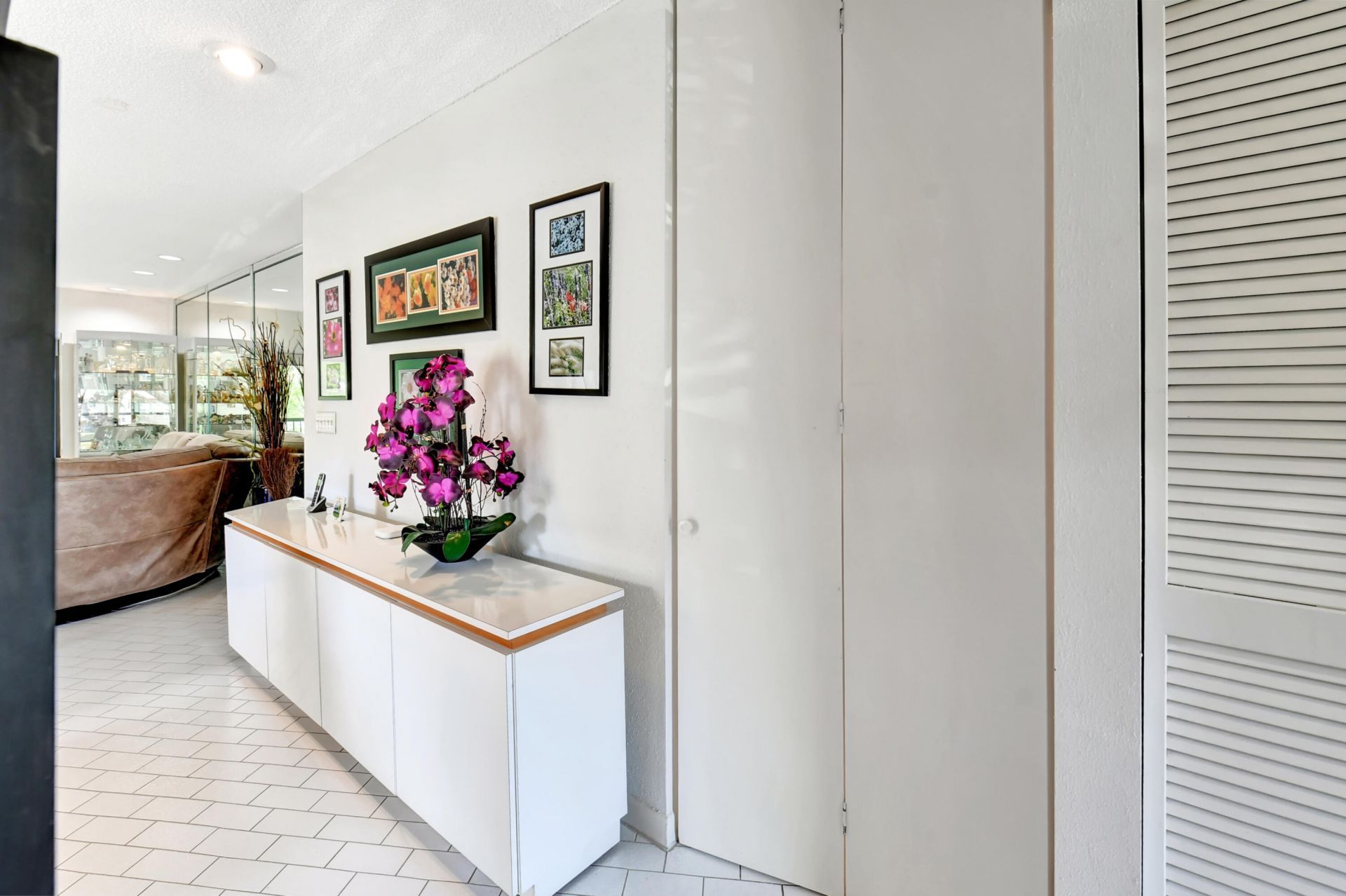 15 Stratford Drive, Unit B, Boynton Beach, FL 33436 Photo