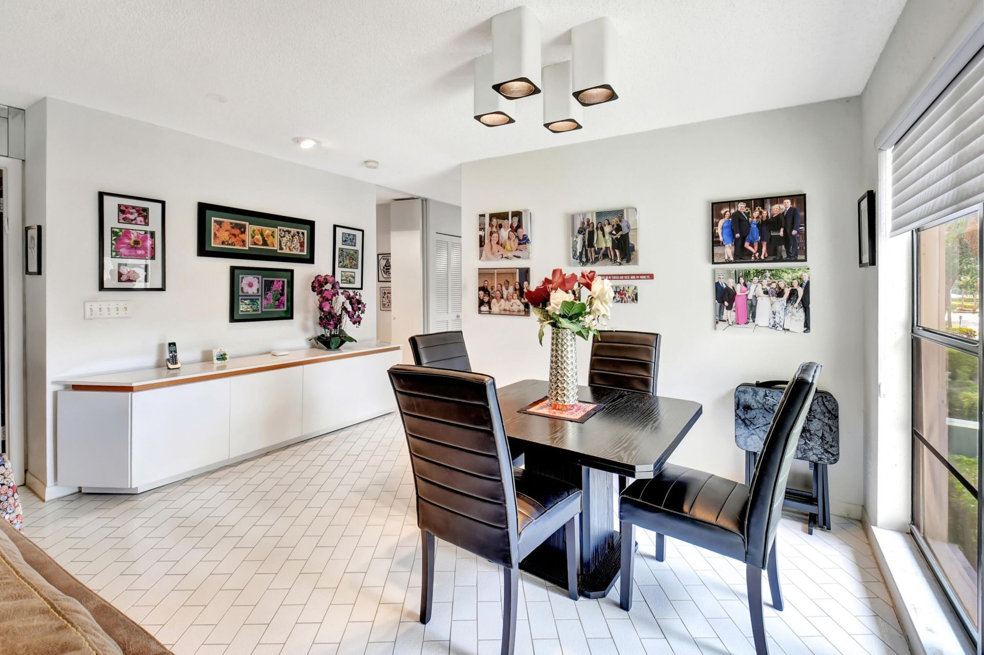 15 Stratford Drive, Unit B, Boynton Beach, FL 33436 Photo