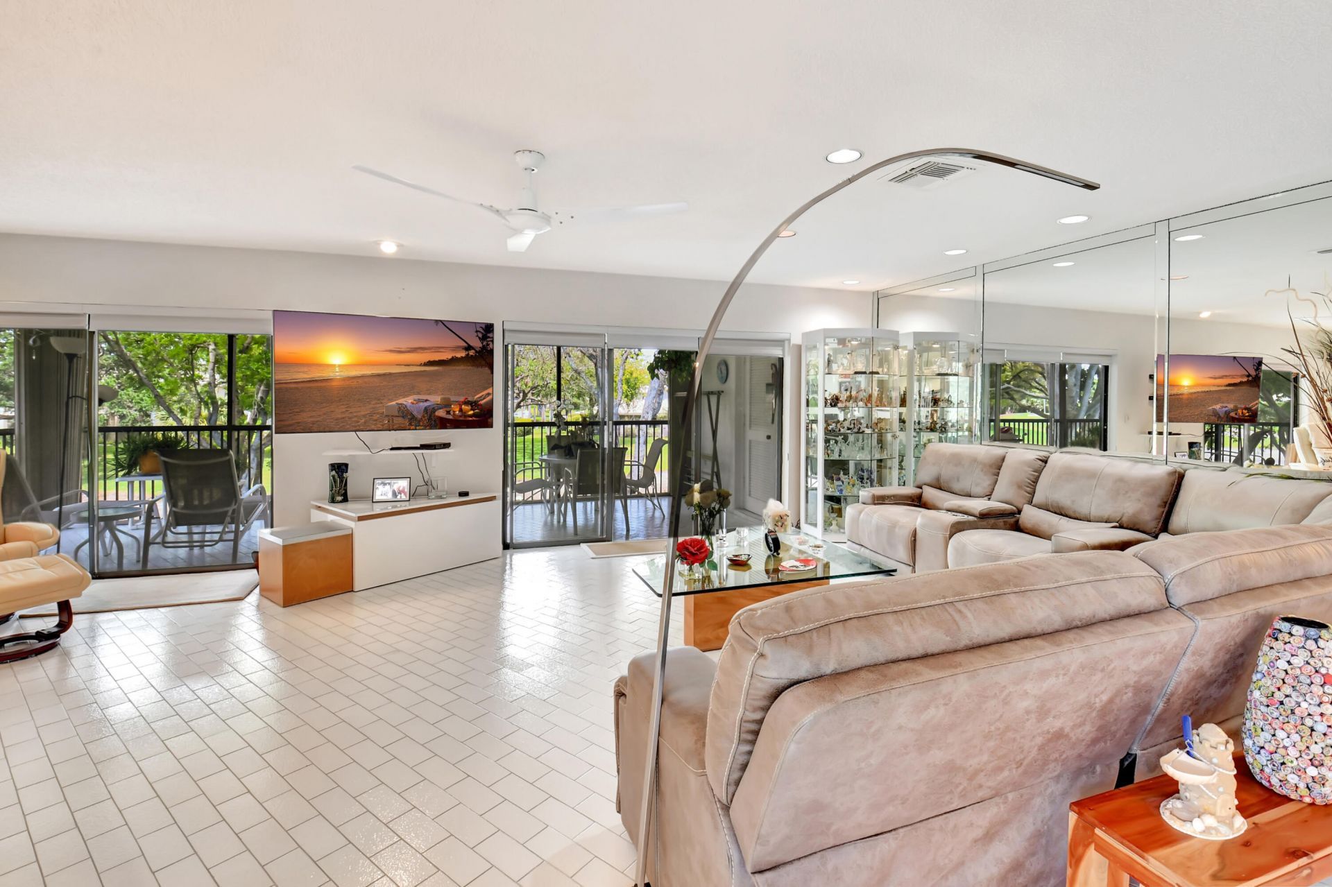 15 Stratford Drive, Unit B, Boynton Beach, FL 33436 Photo