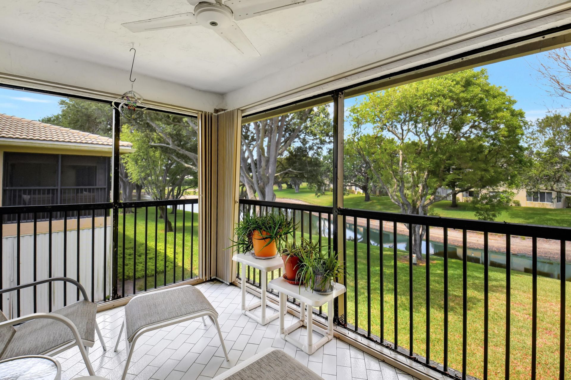 15 Stratford Drive, Unit B, Boynton Beach, FL 33436 Photo