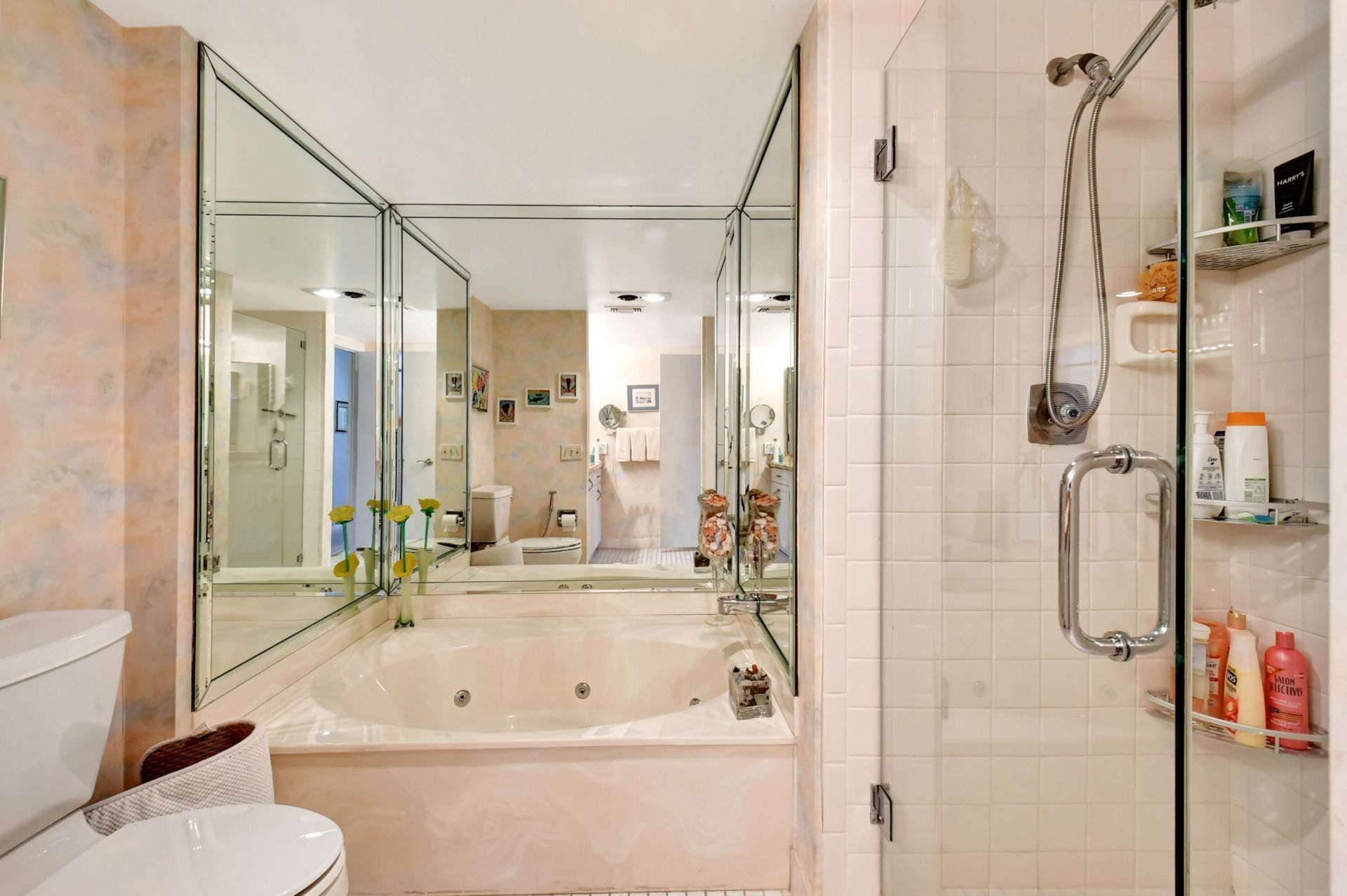 15 Stratford Drive, Unit B, Boynton Beach, FL 33436 Photo