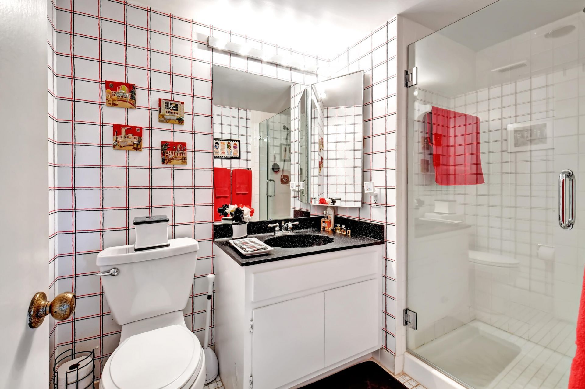 15 Stratford Drive, Unit B, Boynton Beach, FL 33436 Photo