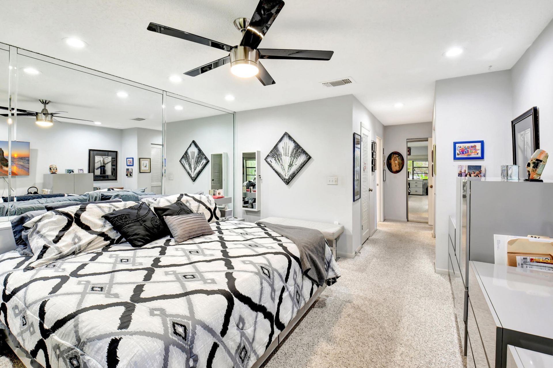 15 Stratford Drive, Unit B, Boynton Beach, FL 33436 Photo