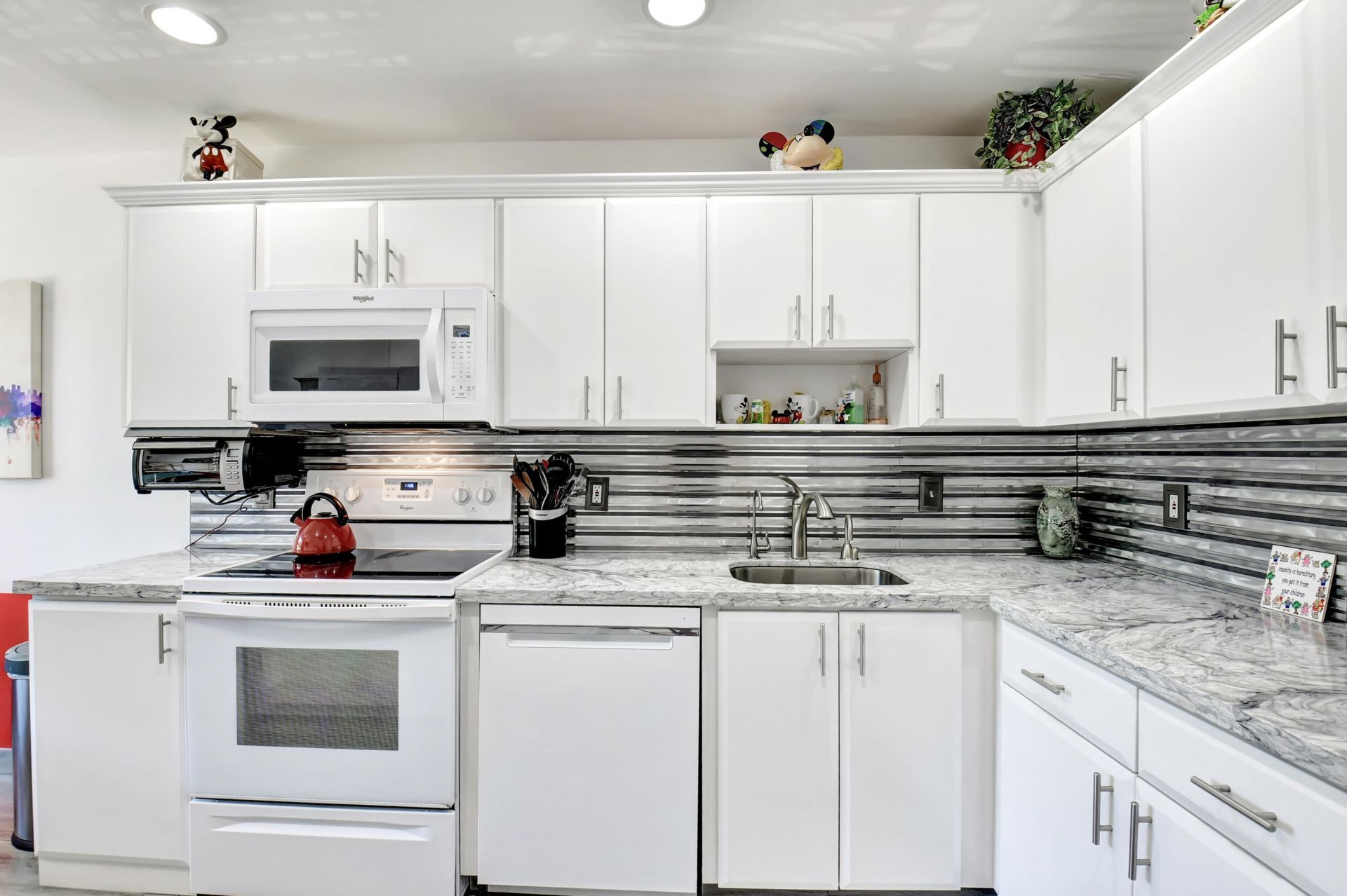 15 Stratford Drive, Unit B, Boynton Beach, FL 33436 Photo