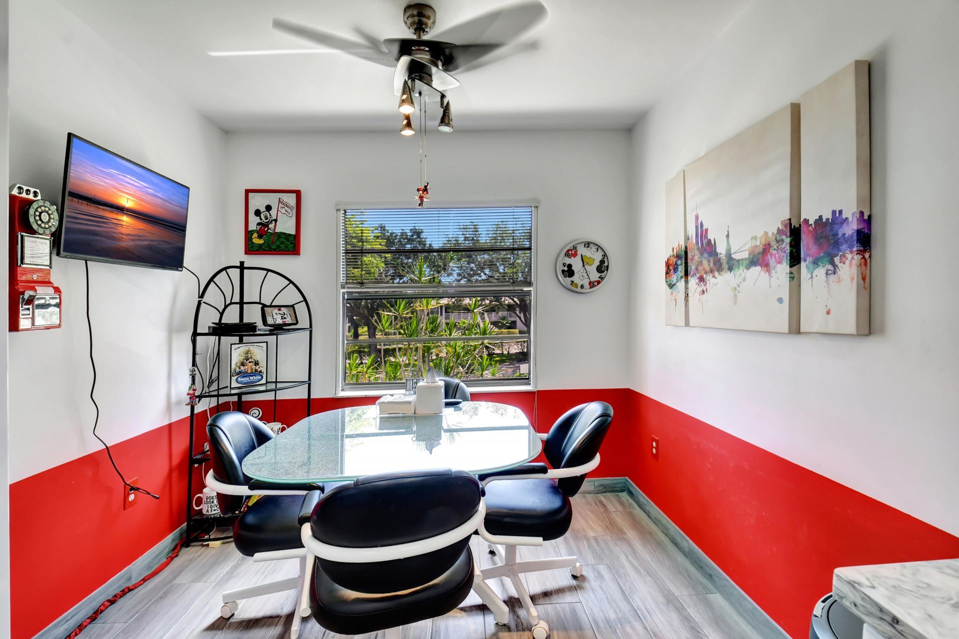 15 Stratford Drive, Unit B, Boynton Beach, FL 33436 Photo