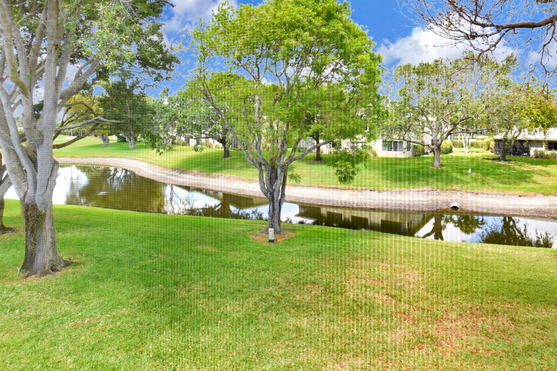 15 Stratford Drive, Unit B, Boynton Beach, FL 33436 Photo