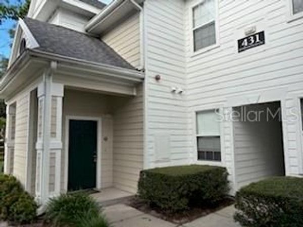 431 SOUTHERN PECAN CIRCLE, Unit 201, WINTER GARDEN, FL 34787