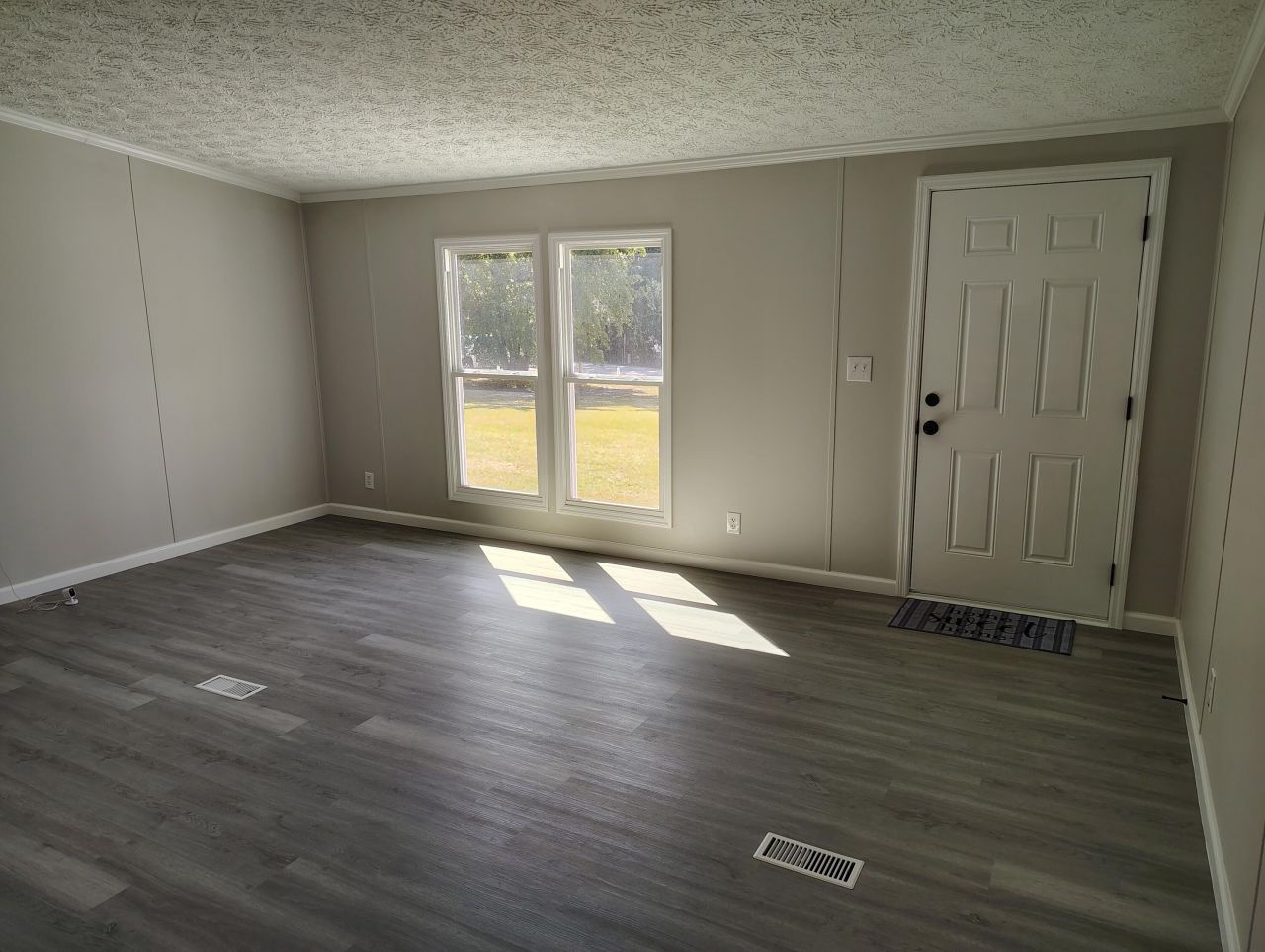 2156 Clubhouse Road Photo 10