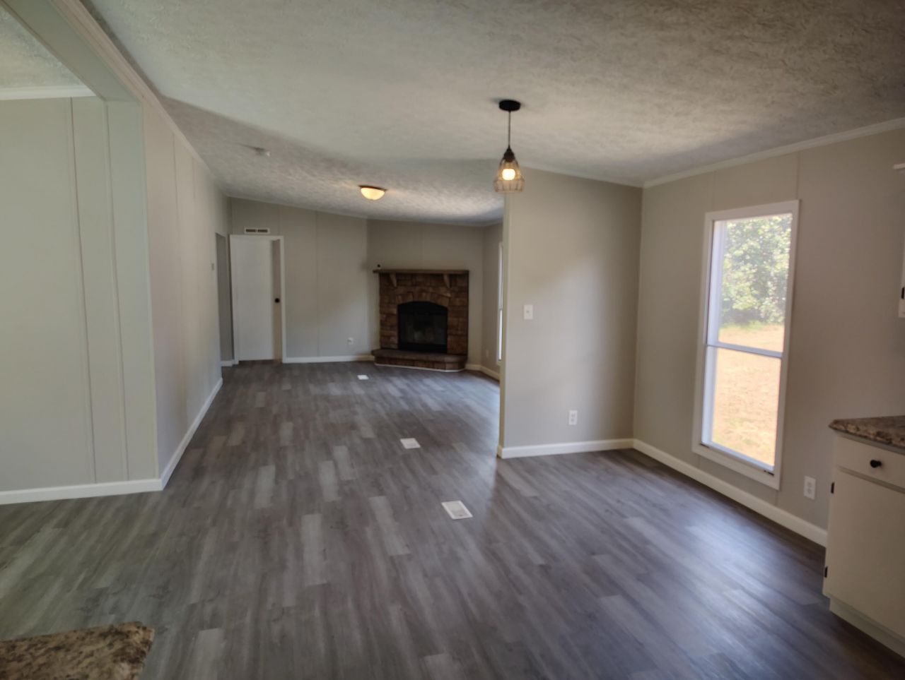 2156 Clubhouse Road Photo 11