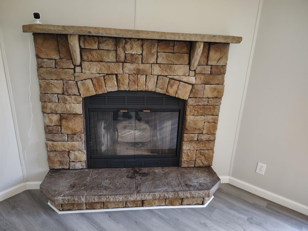 2156 Clubhouse Road Photo 13