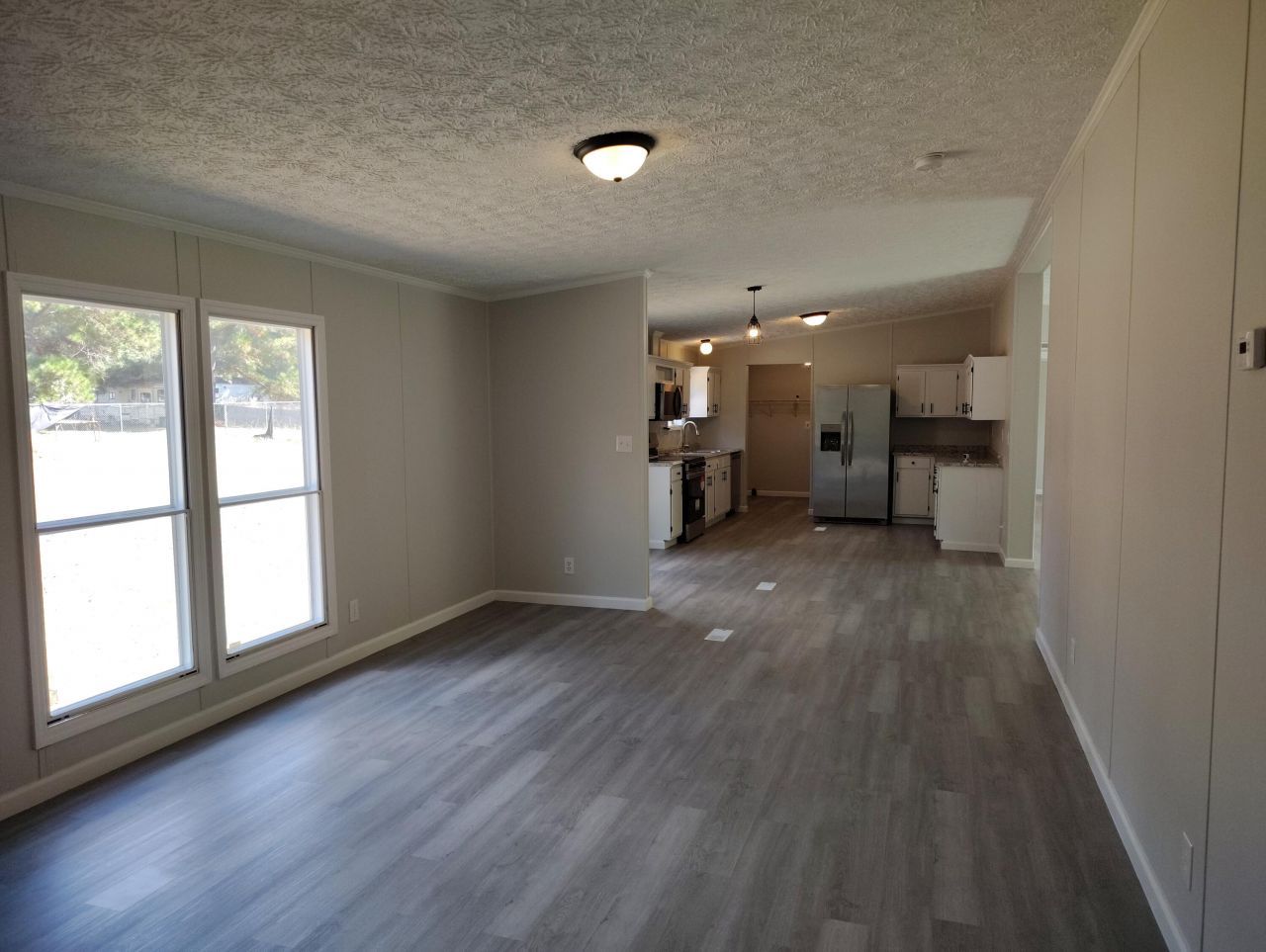 2156 Clubhouse Road Photo 14