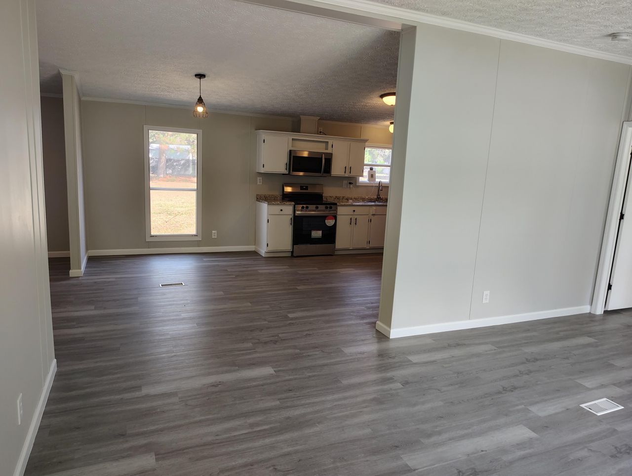 2156 Clubhouse Road Photo 15