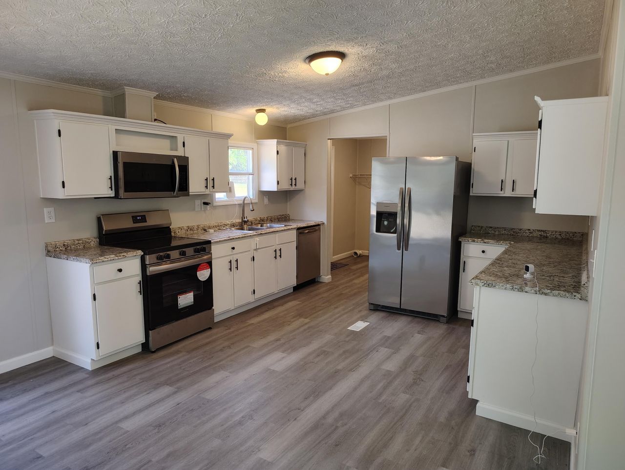 2156 Clubhouse Road Photo 16