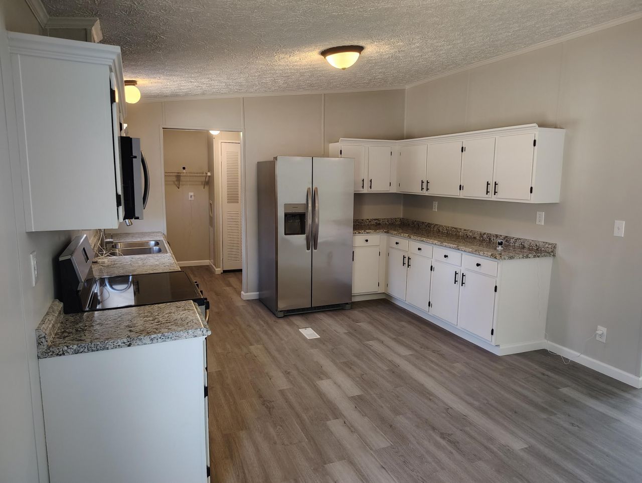 2156 Clubhouse Road Photo 17