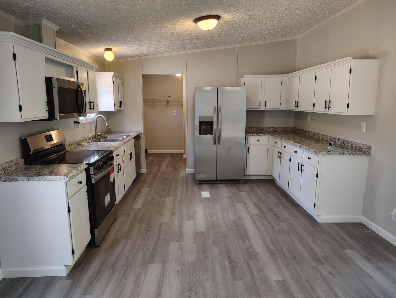 2156 Clubhouse Road Photo 18