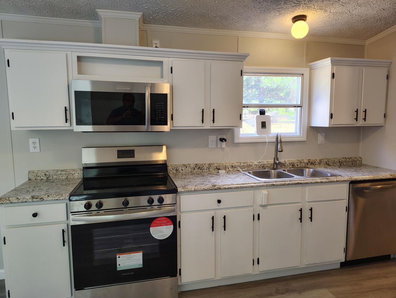 2156 Clubhouse Road Photo 19